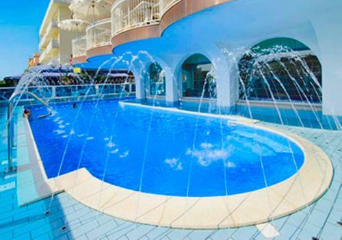 Hotel Negresco