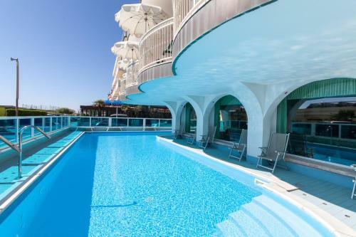 Hotel Negresco