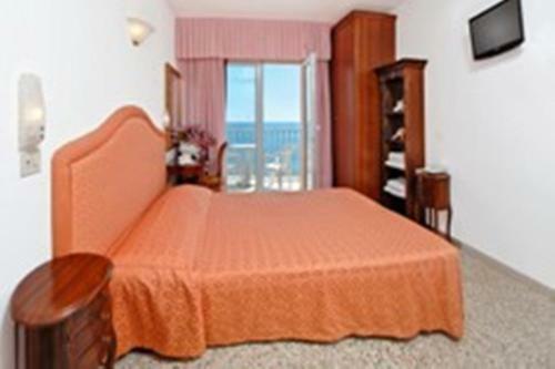Hotel Negresco