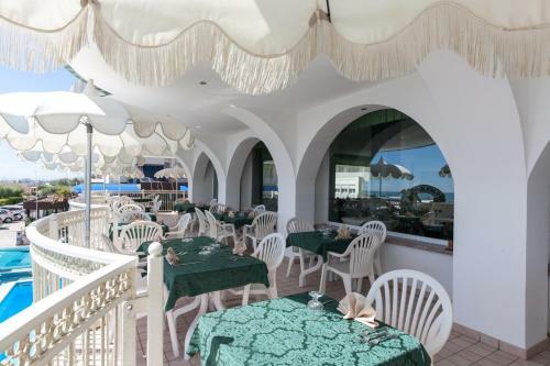 Hotel Negresco