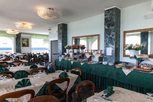 Hotel Negresco