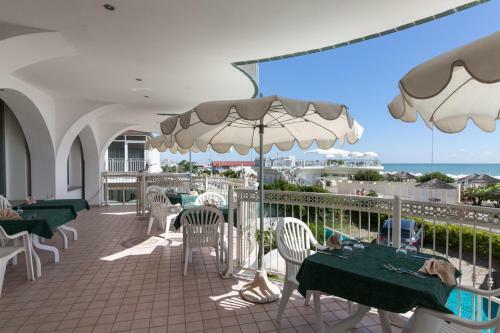 Hotel Negresco