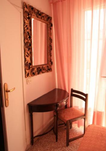 Hotel Negresco