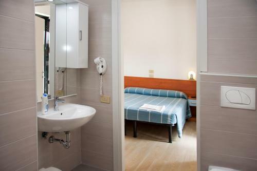 Hotel Sunrise Residence