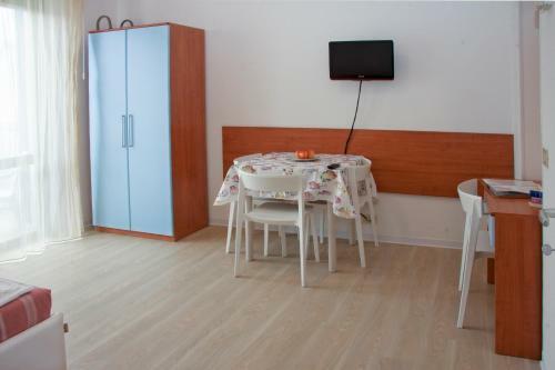 Hotel Sunrise Residence