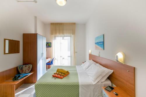 Hotel Sunrise Residence