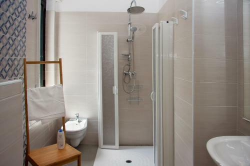 Hotel Sunrise Residence