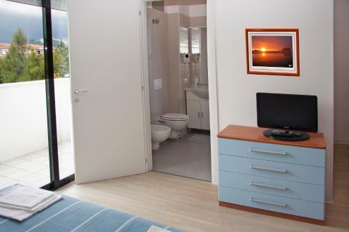 Hotel Sunrise Residence
