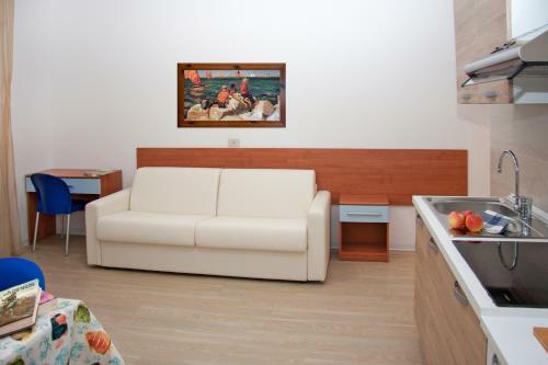 Hotel Sunrise Residence