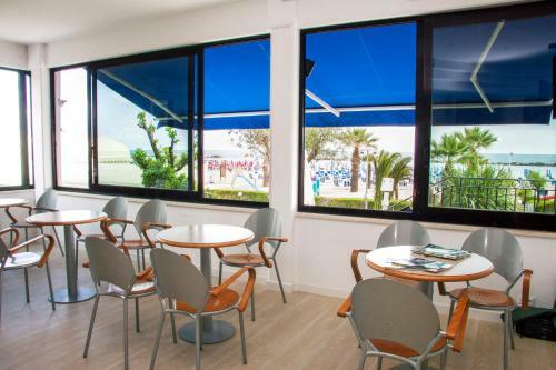 Hotel Sunrise Residence