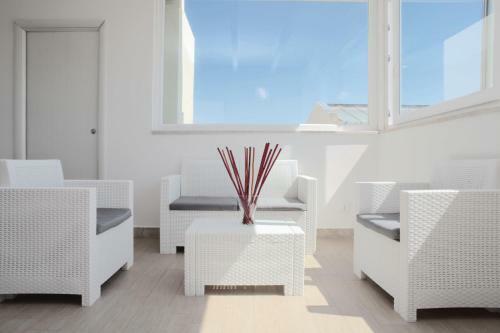 Apartamento Tra I Venti