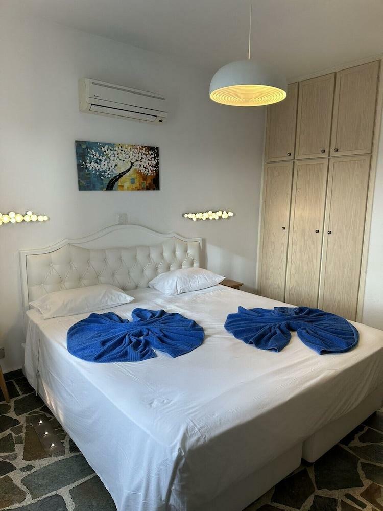 Hotel Tasmaria