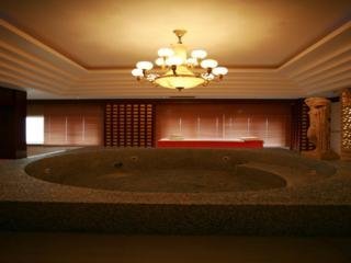 Hotel Crowne Plaza Lake Malaren