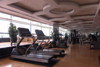 Hotel Panglin