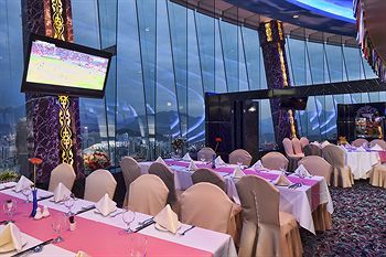 Hotel Panglin