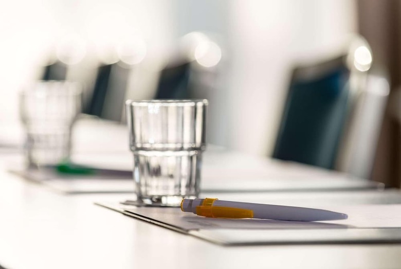 Congress Hotel Weimar By Mercure