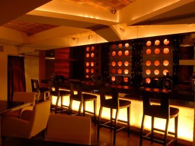 Hotel Peninsula Grand