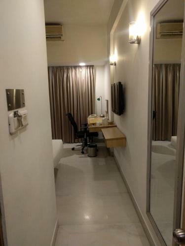 Hotel Lemon Tree - Udyog Vihar