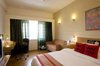 Lemon Tree Hotel East Delhi Mall
