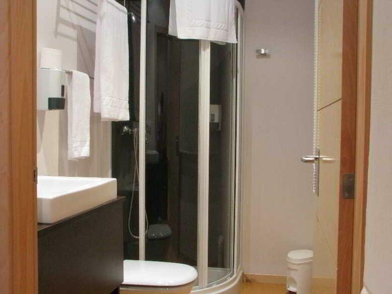 Hotel Elizalde