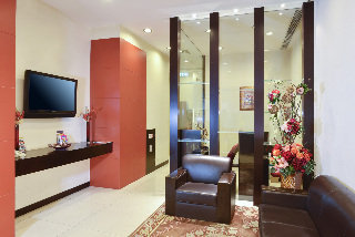 Walden Hotel