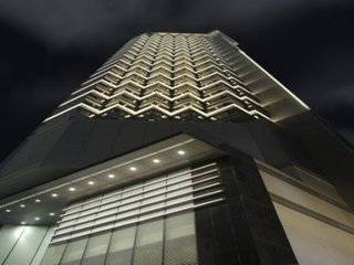 Hotel Panorama