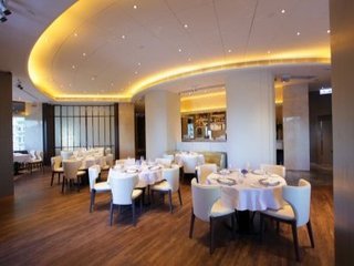 Hotel Panorama