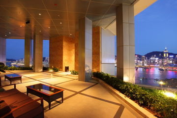 Hotel Panorama