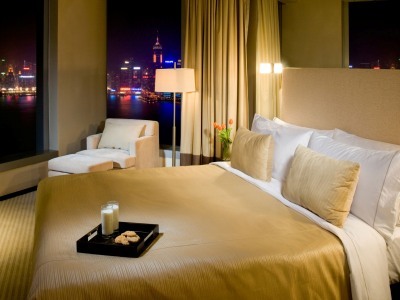 Hotel Panorama