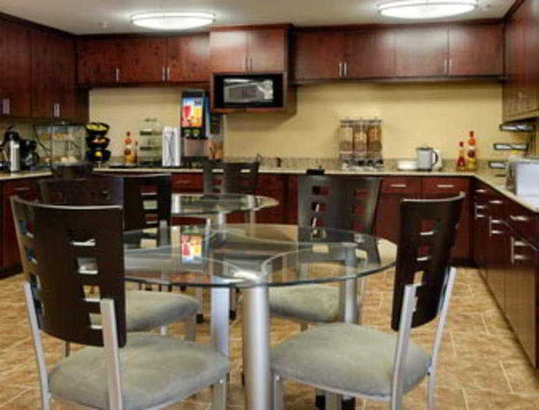 Hotel Baymont Inn & Suites Lafayette