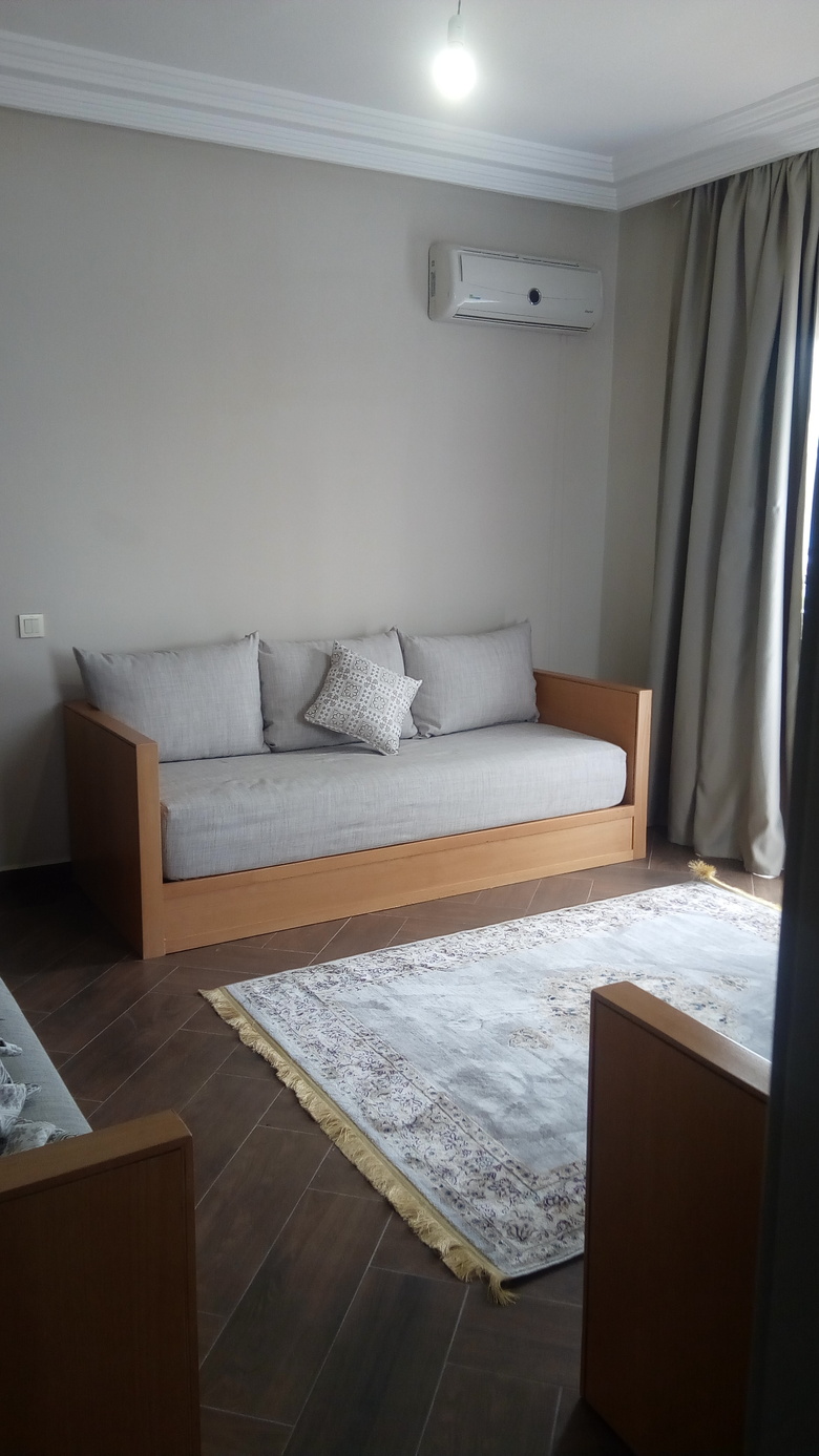 Hotel Golden Beach