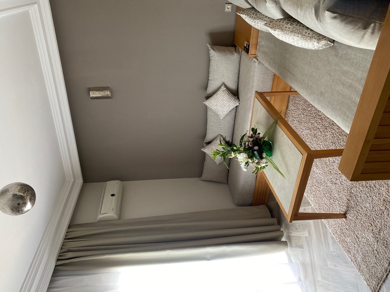 Hotel Golden Beach