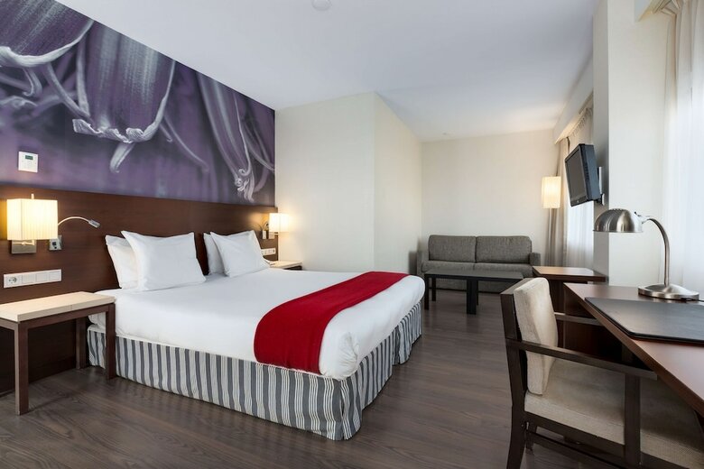 Hotel NH Amersfoort