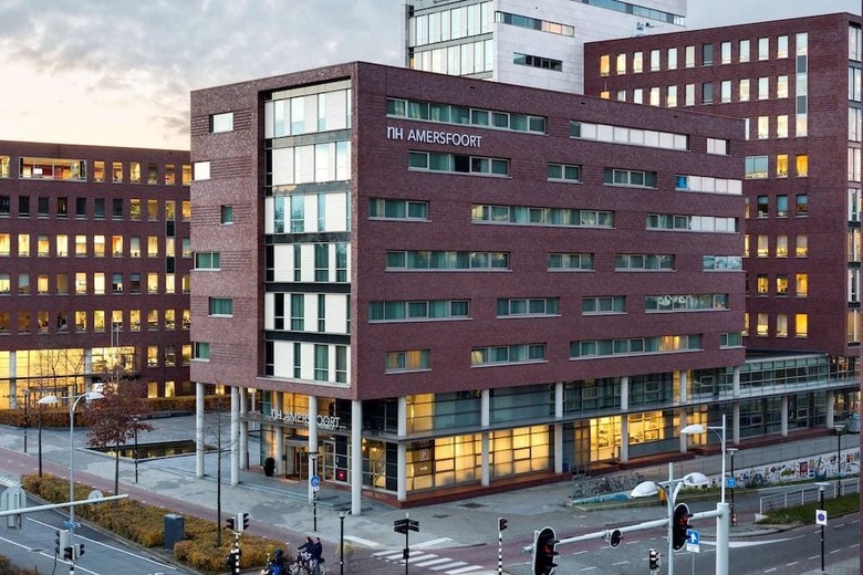 Hotel NH Amersfoort