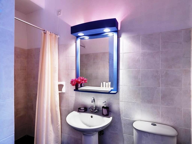 Hotel Aloni