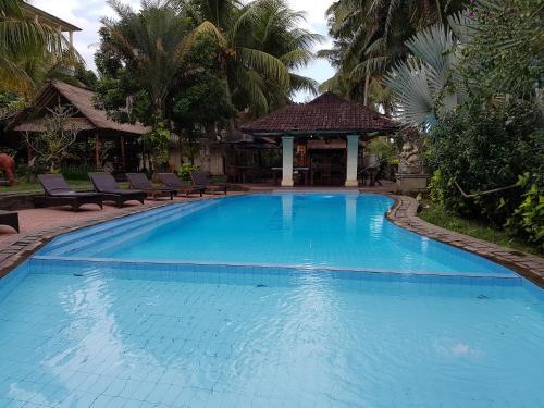 Hotel Panorama