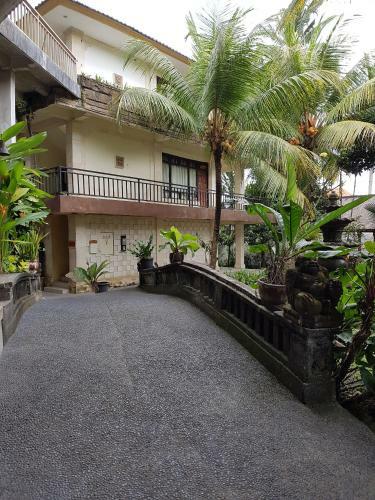Hotel Panorama