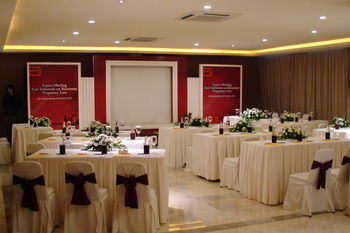 Hotel Komaneka At Bisma