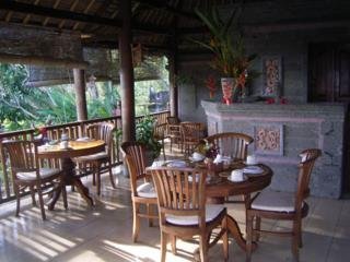 Hotel Bunga Permai