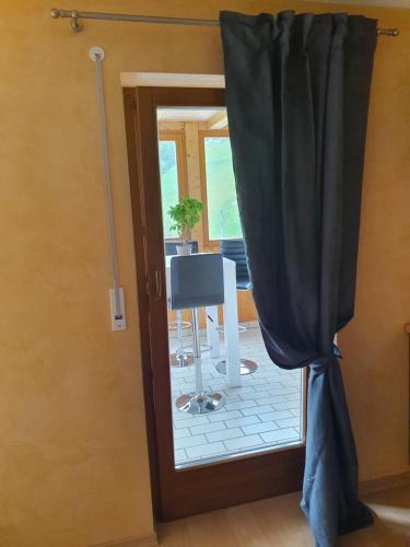 Almhotel Bergerhof