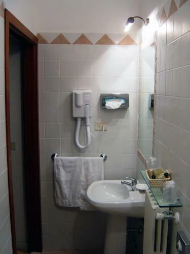 Bed & Breakfast Casa Mili