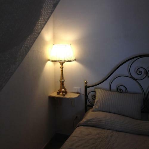Hotel Resort Romano