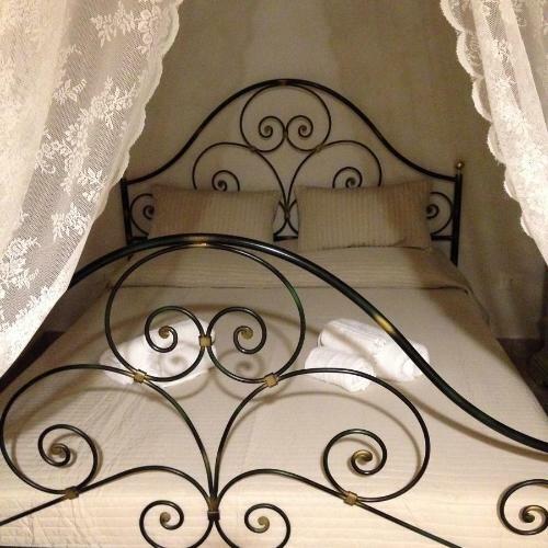 Hotel Resort Romano