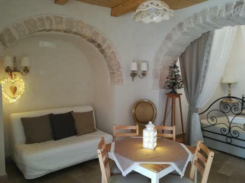 Hotel Resort Romano
