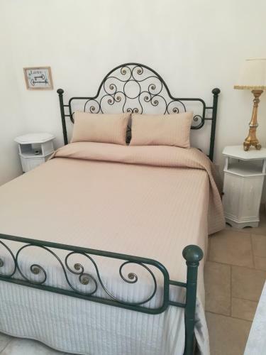Hotel Resort Romano