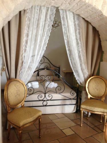 Hotel Resort Romano