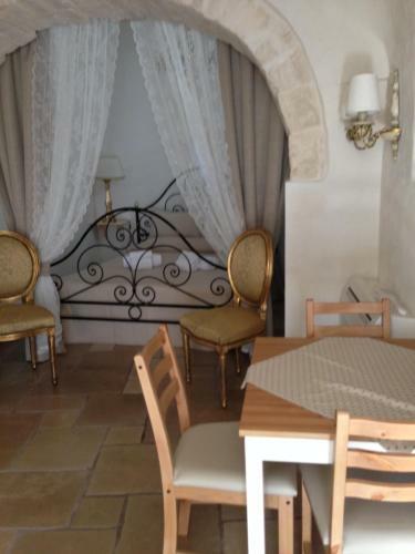 Hotel Resort Romano