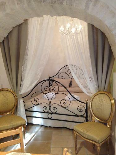 Hotel Resort Romano