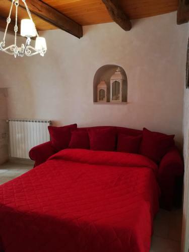 Hotel Resort Romano