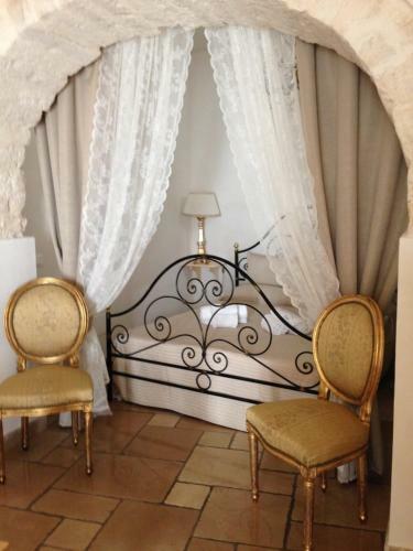 Hotel Resort Romano